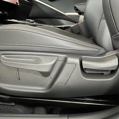Niro EV Electrique 204 ch  Active - photo 16/79