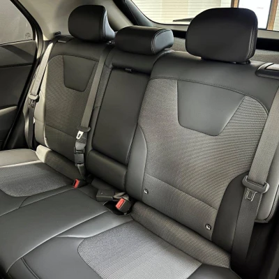 Niro EV Electrique 204 ch  Active - photo 70/79