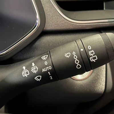 Captur Eco-G 100 ch  Techno - photo 37/68