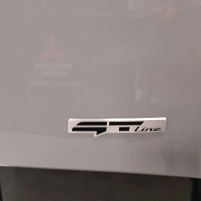 Sportage Hybride 239 ch BVA6  GT-Line Premium - photo 18/87