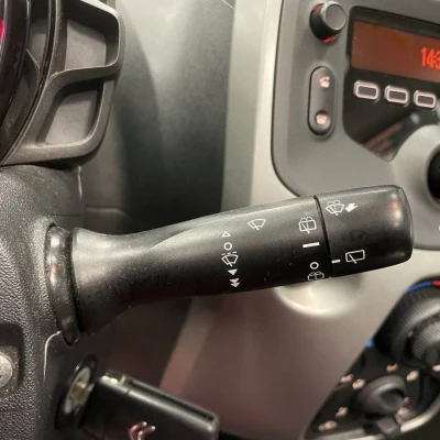 C1 VTi 68 Airscape  Feel Edition ETG - photo 28/38