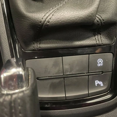 Scala 1.0 TSI Evo 110 ch DSG7  Business - photo 39/62