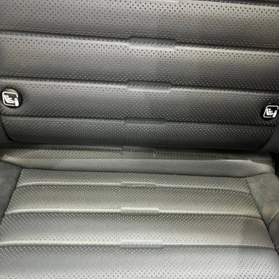 Sportage 1.6 T-GDi 265ch ISG Hybride Rechargeable BVA6 4x4  GT Line Premium - photo 78/91