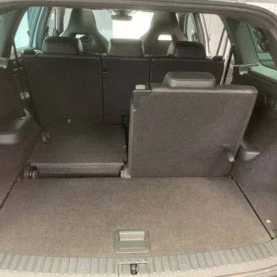 Kodiaq 2.0 TDI 150 SCR DSG7 7pl  Sportline - photo 75/81