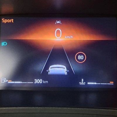 Clio TCe 90  Techno - photo 32/65