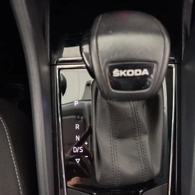 Karoq 2.0 TDI 116 ch SCR DSG7  Business - photo 36/67