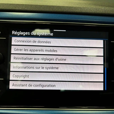 T-Roc Cabriolet 1.5 TSI EVO 150 Start/Stop DSG7  R-Line - photo 67/78