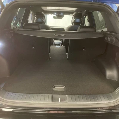 Sportage 1.6 T-GDi 245ch ISG Hybride Rechargeable BVA6 4x4  GT-line Premium Business - photo 68/74