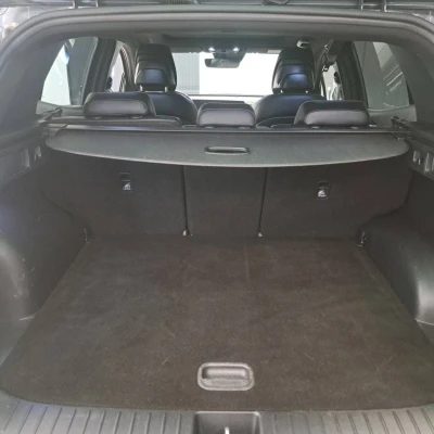 Sportage 1.6 T-GDi 230ch ISG Hybride BVA6 4x4  GT Line Premium - photo 87/94