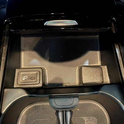 Classe A 180 d 8G-DCT  Business Line - photo 49/77