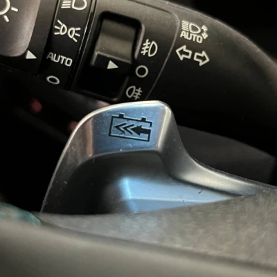 e-Niro Electrique 204 ch  e-Premium - photo 25/72