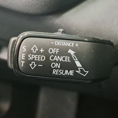 Octavia Combi 2.0 TDI 150 ch SCR DSG7  Selection - photo 44/82