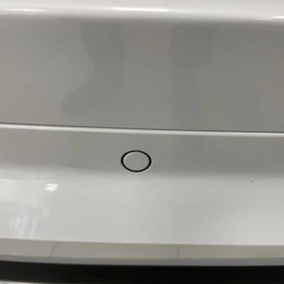 Kodiaq 2.0 TDI 150 SCR DSG7 7pl  Sportline - photo 18/81