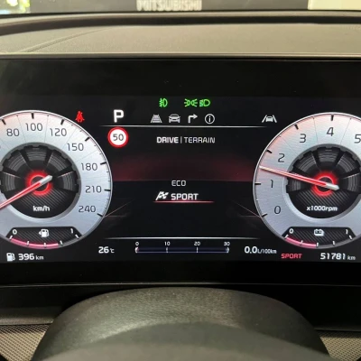 Sportage 1.6 T-GDi 265ch ISG Hybride Rechargeable BVA6 4x4  GT Line Premium - photo 33/86