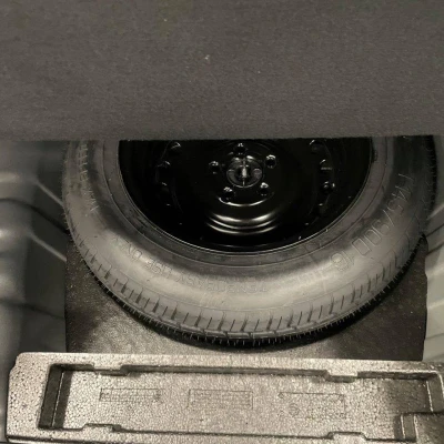 Arkana mild hybrid 160 EDC FAP - 22  R.S. Line - photo 57/57