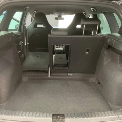 Ateca 1.5 TSI 150ch DSG7  V - photo 67/71