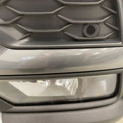 Tiguan 1.5 TSI EVO 150 DSG7  Carat Exclusive - photo 12/66