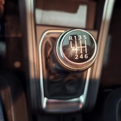 Captur TCe 100 GPL  Evolution - photo 35/57