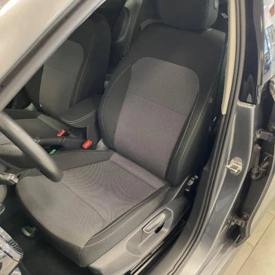 Fabia 1.0 TSI 95 ch BVM5  Ambition - photo 15/50