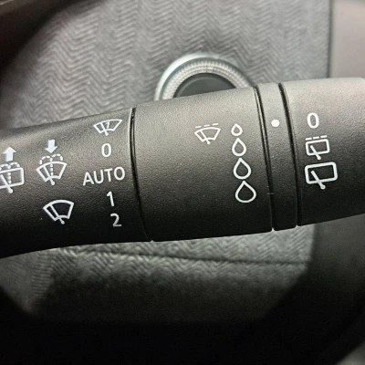 Clio TCe 90  Techno - photo 37/65