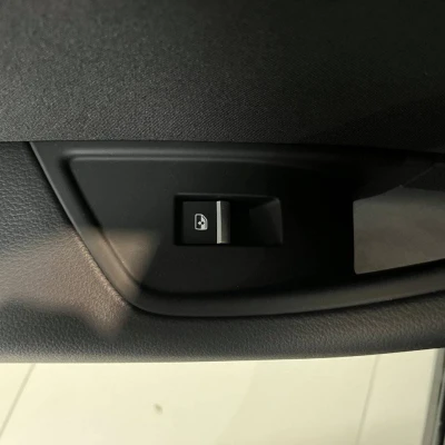 A4 Avant 35 TFSI 150 S tronic 7  Business Line - photo 58/72