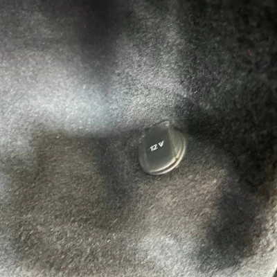 A4 Avant 35 TFSI 150 S tronic 7  Business Line - photo 72/72