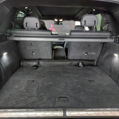 X5 xDrive45e 394 ch BVA8  M Sport - photo 81/84