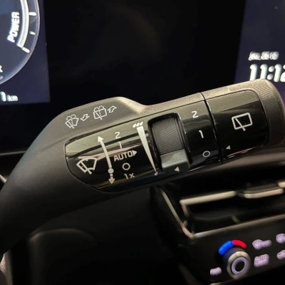 Niro EV Electrique 204 ch  Active - photo 39/79