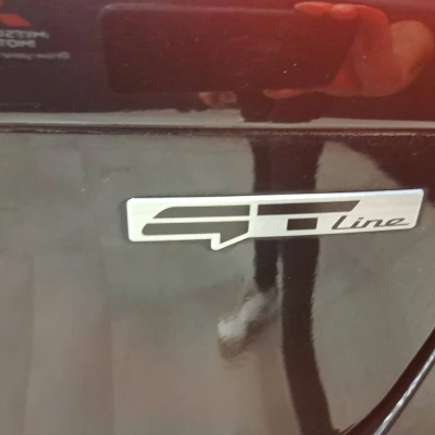 XCeed 1.5 T-GDi 140 ch DCT7  GT-line Premium - photo 13/79