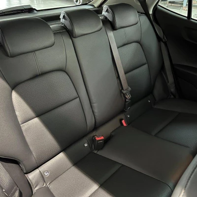 Picanto 1.2 DPi 79 ch BVM5  GT-line - photo 54/58