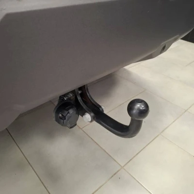 Duster TCe 130 4x4  Extreme - photo 10/72