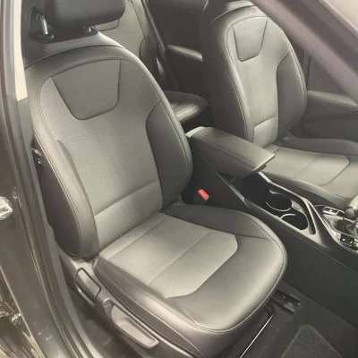 Niro 1.6 GDi 129 ch HEV DCT6  Active - photo 20/67