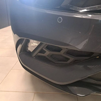 Sportage 1.6 T-GDi 230ch ISG Hybride BVA6 4x4  GT Line Premium - photo 12/94