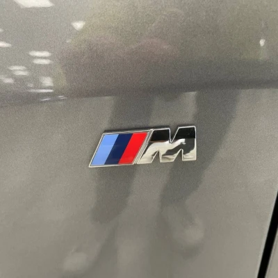 118i 136 ch DKG7  M Sport - photo 12/68