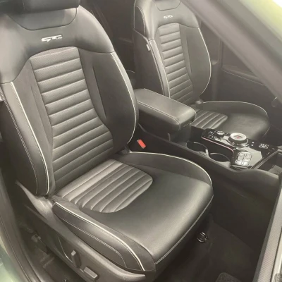 Sportage 1.6 T-GDi 265ch ISG Hybride Rechargeable BVA6 4x4  GT Line Premium - photo 26/79