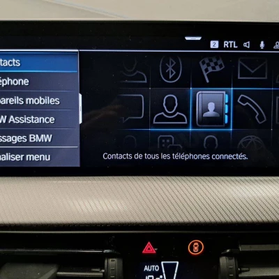 118i 136 ch DKG7  M Sport - photo 46/69