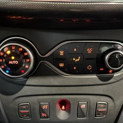 Logan MCV TCe 90  Stepway - photo 40/55