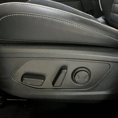 Sportage 1.6 T-GDi 265ch ISG Hybride Rechargeable BVA6 4x4  GT Line Premium - photo 20/98