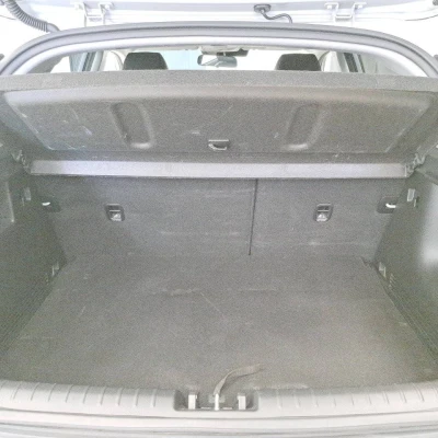 Stonic 1.0 T-GDi 100 ch BVM6  GT Line - photo 54/58