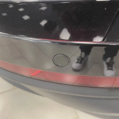 Karoq 2.0 TDI 116 ch SCR DSG7  Business - photo 14/66