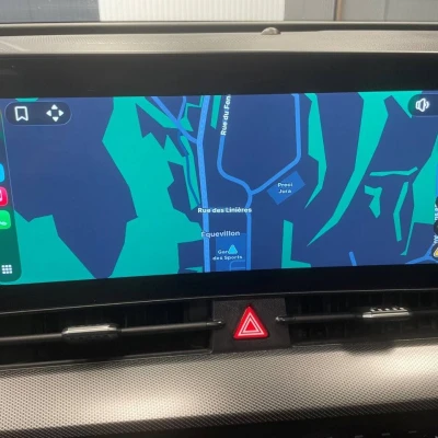 Sportage 1.6 T-GDi 265ch ISG Hybride Rechargeable BVA6 4x4  GT Line Premium - photo 57/79