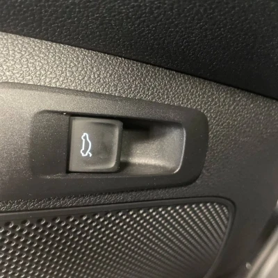 Karoq 2.0 TDI 116 ch SCR DSG7  Business - photo 33/66