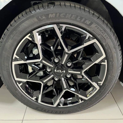 CEED 1.5 T-GDi 140 ch DCT7  GT-line - photo 9/67