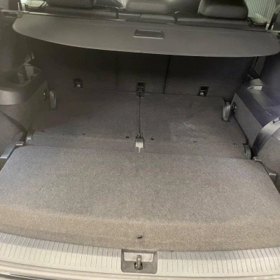 Tiguan Allspace 1.5 TSI 150ch DSG7  R-Line - photo 60/67