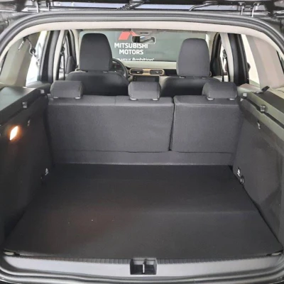 Duster Blue dCi 115 4x4  Extreme - photo 56/60