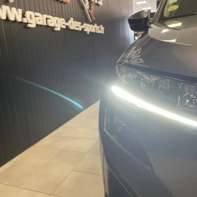 Karoq 2.0 TDI 116 ch SCR DSG7  Business - photo 10/68