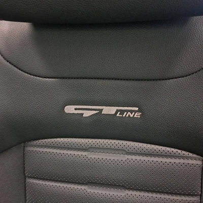 Sportage 1.6 T-GDi 265ch ISG Hybride Rechargeable BVA6 4x4  GT Line Premium - photo 22/87