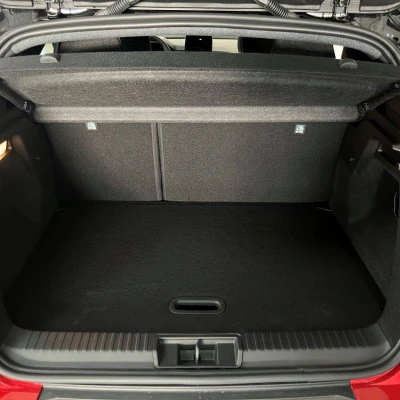 Captur Eco-G 100 ch  Techno - photo 65/68