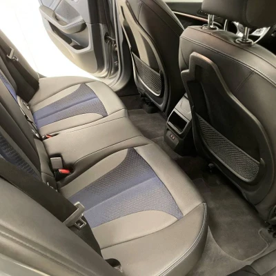 118i 136 ch DKG7  M Sport - photo 64/68