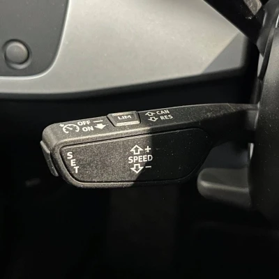 A4 Avant 35 TFSI 150 S tronic 7  Business Line - photo 37/72